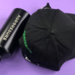 Корпоративні подарунки з логотипом: ефективний інструмент для бізнесу