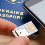 Польские SIM-карты для украинцев: какие операторы лучшие в 2025 году
