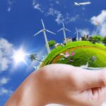 Почему нужно беречь природу: основные причины и советы