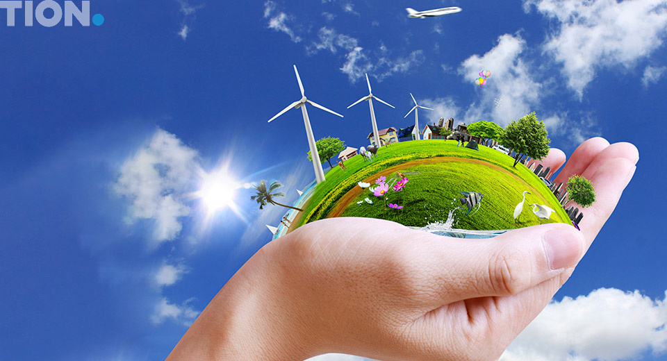 Почему нужно беречь природу: основные причины и советы