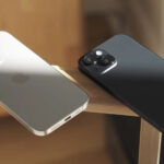 Как Айфон 15 изменил подход к технологиям