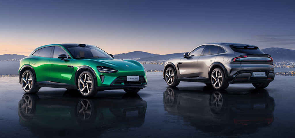 Электрокар у порога: все о комфортной зарядке электромобиля в частном доме