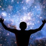 Тайны космоса: гипотезы и открытия о Вселенной