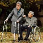 Тайны населения Японии: почему страна живет так долго