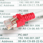 Что такое публичный и частный IP: в чем разница и как проверить