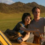 Что положить в багажник перед дальней дорогой?