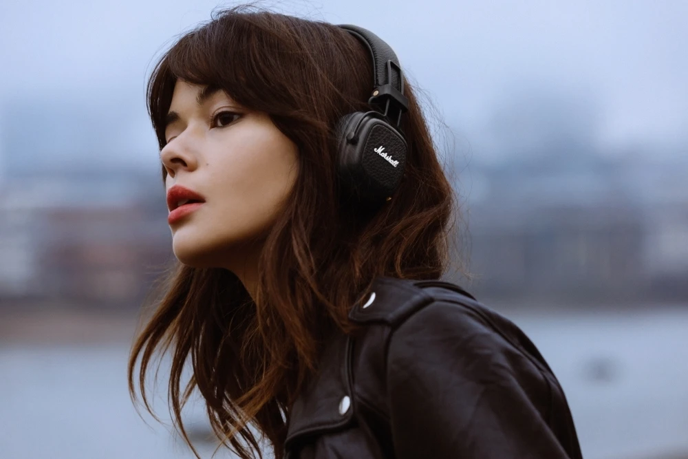 Музыка на полную громкость — что будет с нашими ушами завтра?