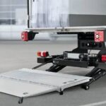 Гидроборт в городских грузоперевозках: комфорт или необходимость?