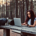 Стоит ли подключать Starlink вместо обычного интернета: плюсы и минусы