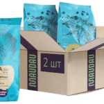 Виды обжарки кофейных зерен и их влияние на вкус