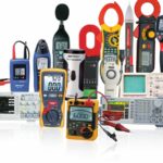 Скупка измерительных приборов: как получить достойную цену быстро?