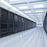 ТОП ошибок при настройке DWDM, которые совершают даже инженеры