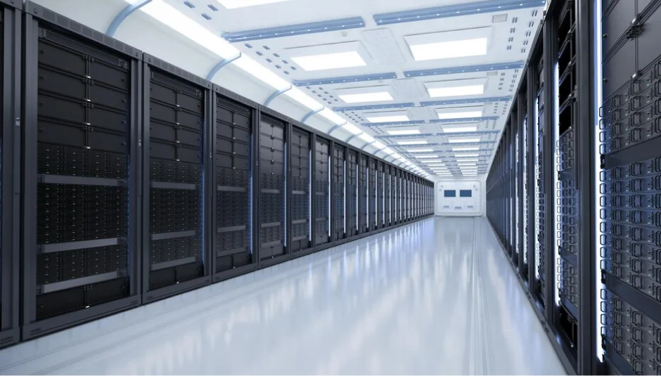 ТОП ошибок при настройке DWDM, которые совершают даже инженеры