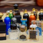 Преимущества покупки нишевого парфюма в специализированных магазинах