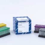 Преимущества использования диагностических наборов