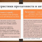 Что такое антагонист — кто это, определение, суть, роль