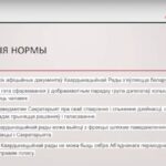 Что такое демарш — определение, суть, виды, цель, примеры