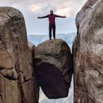 Что такое фатализм — определение и примеры; кто такой фаталист