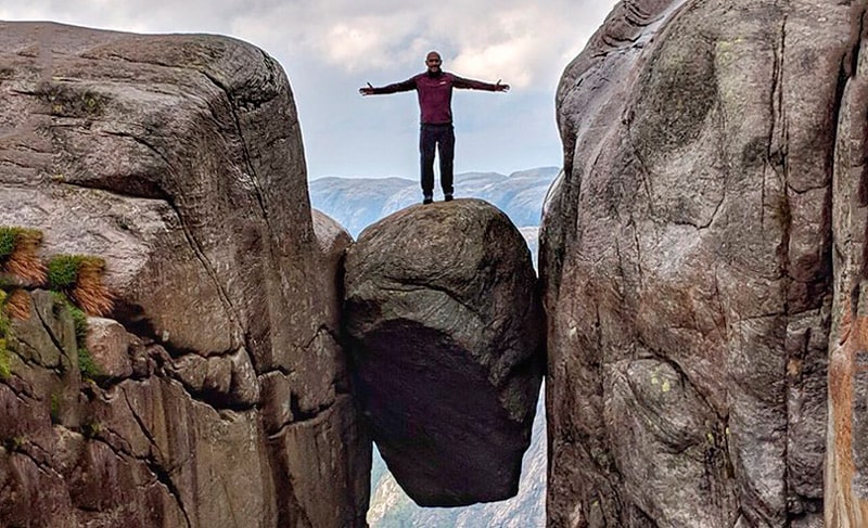 Что такое фатализм — определение и примеры; кто такой фаталист