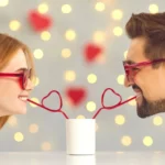 Что такое флирт — определение, суть, примеры, виды