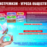 Что такое государственный терроризм — термин, определение, суть, виды