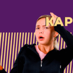 Что такое карма (закон кармы) — определение простыми словами