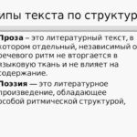 Что такое пародия — определение, суть, примеры, виды