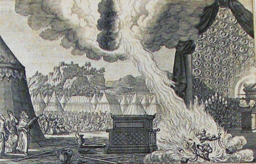 Что такое профанация — и кто такой профан простыми словами