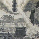 Что такое профанация — и кто такой профан простыми словами