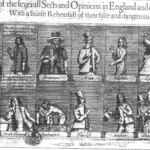 Что такое секта — определение, суть, черты и признаки; кто такие сектанты