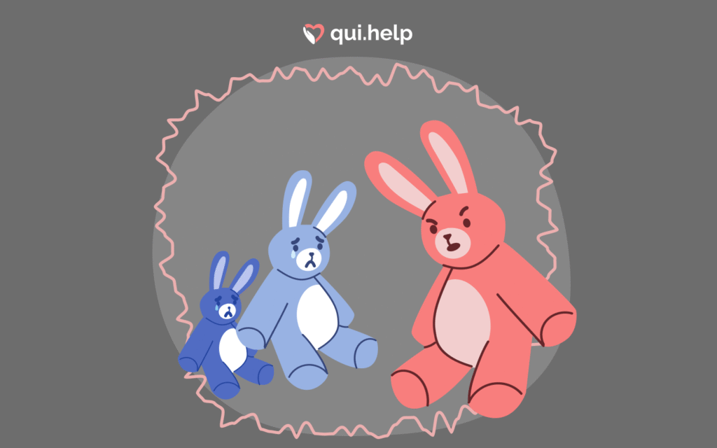 Что такое тирания — и кто такой тиран простыми словами