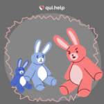 Что такое тирания — и кто такой тиран простыми словами