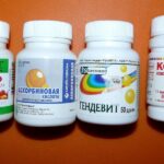 Что такое витамины для сердца — определение, суть, виды