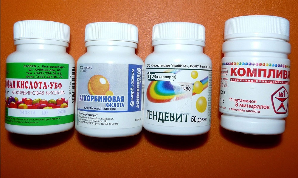 Что такое витамины для сердца — определение, суть, виды