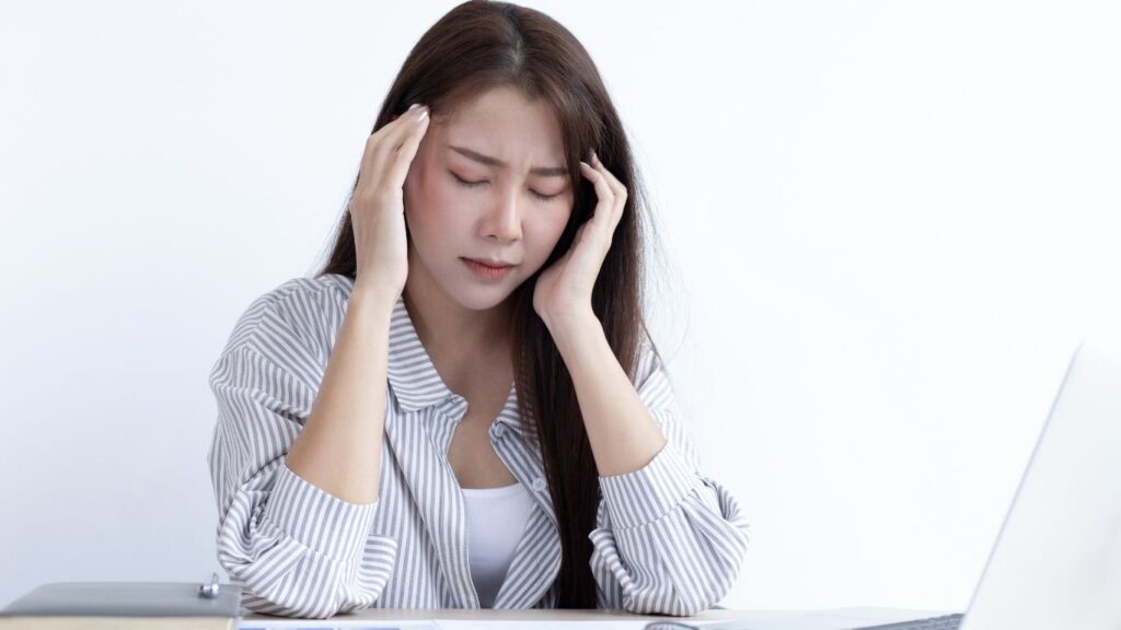 Эффективные препараты при острой боли