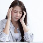 Эффективные препараты при острой боли