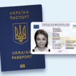 Юридическое сопровождение при оформлении ID-карты для подростков: когда нужно и чем поможет юрист?