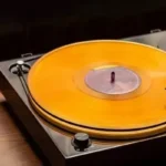 Как выбрать виниловый проигрыватель для начинающего