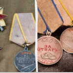 Сколько могут стоить медали?