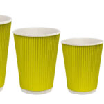 Что нужно знать перед покупкой про двухслойные стаканы