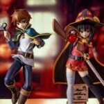 Операция «Взрослые Игрушки»: Ответ Hentaiman’a, или Почему Ваш Новый Год Будет Скучным