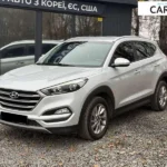 Авто без лишней драмы: как работает «КАРАТ АВТО-ЛИЗИНГ»