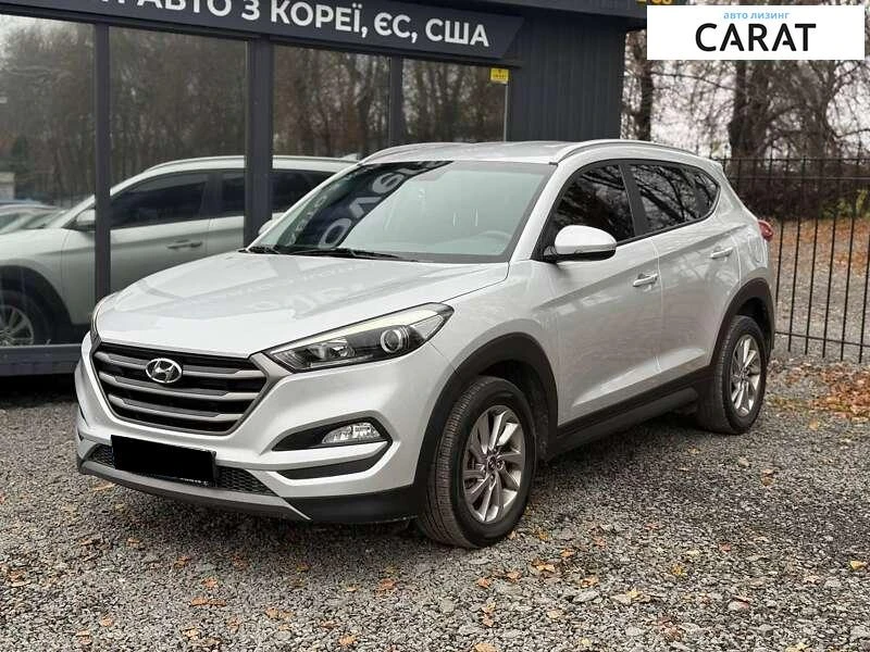 Авто без лишней драмы: как работает «КАРАТ АВТО-ЛИЗИНГ»