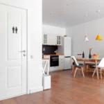 межкомнатные двери