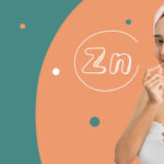 Витамины цинка: поддержка иммунитета и красоты кожи