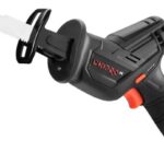 5 главных преимуществ электроножовки