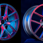 Титановыми дисками R16: как правильно выбрать и что важно учитывать при покупке