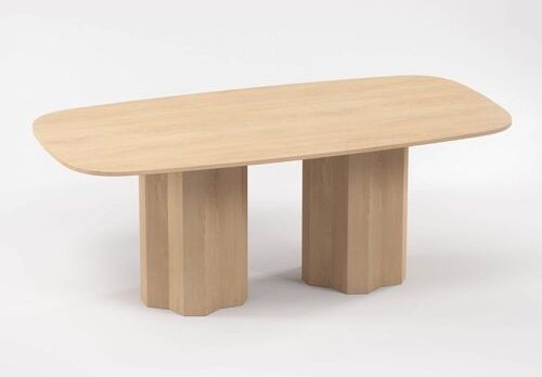 Кухонные столы HIS.UA — центр вашего дома