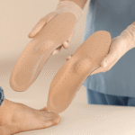 Почему устают ноги: как ортопедические стельки помогают при работе стоя