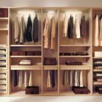 Как правильно заказать шкаф: пошаговая инструкция для новичков